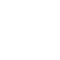 PAKETLEME