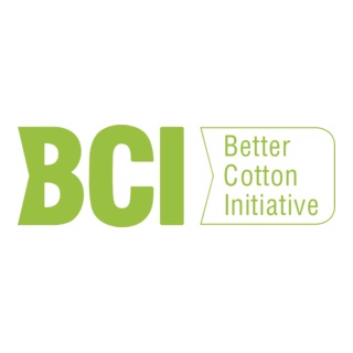 Better Cotton Initiative