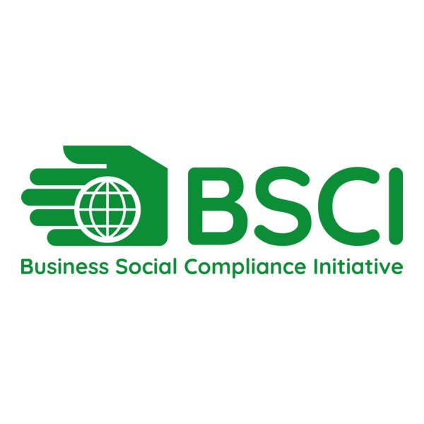 Business Social Compliance Initiative