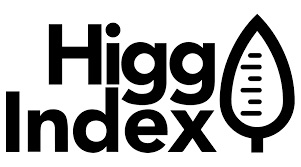 Higg Index