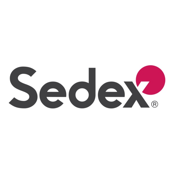 SEDEX
