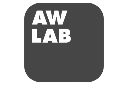AWLAB