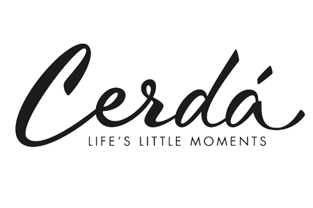 CERDA