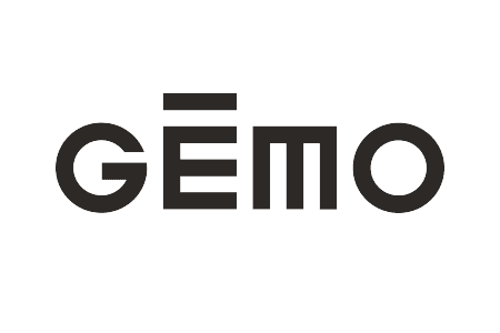 GEMO