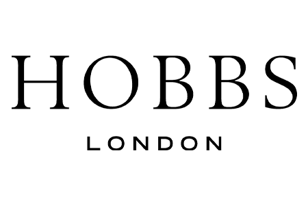 hobbs