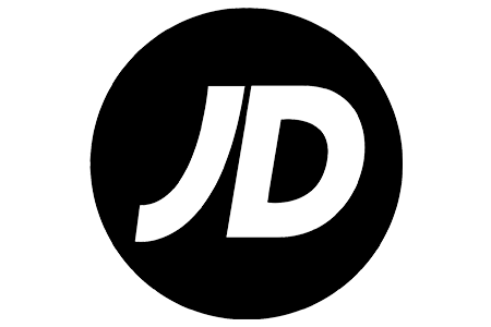 jd
