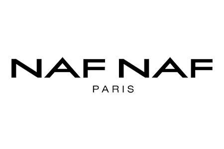 naf naf