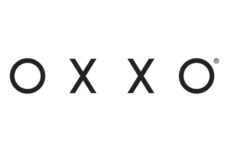 OXXO