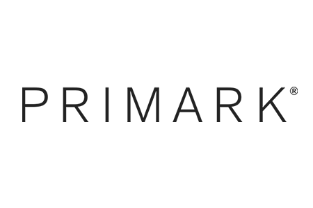PRIMARK