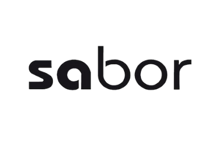 SABOR