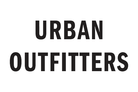 urban